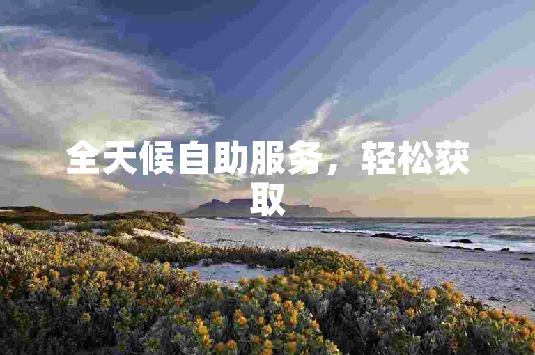 全天候自助服务，轻松获取5000个抖音粉丝 - 使用抖音24小时自助下单平台，立即享受免费点赞工具下载。