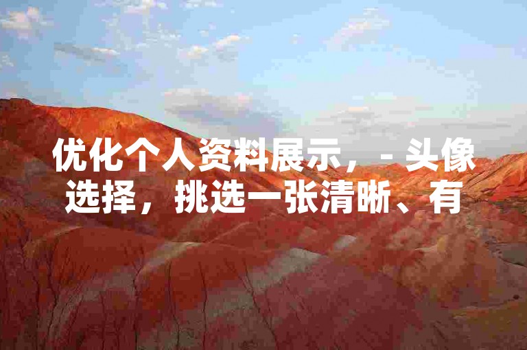 ks点赞全网最低 - 自助业务商城，提供便捷的在线服务。