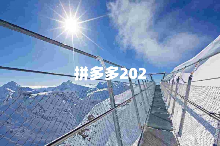 拼多多2025互助群，可加入砍价助力平台。