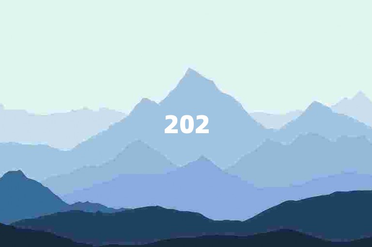2025年拼多多微信助力群，探索未来新力量。