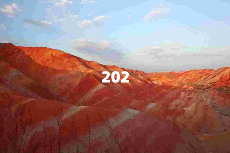 2025拼多多互助砍价群，pdd砍价软件助力更高效。